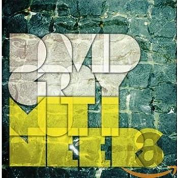 Mutineers