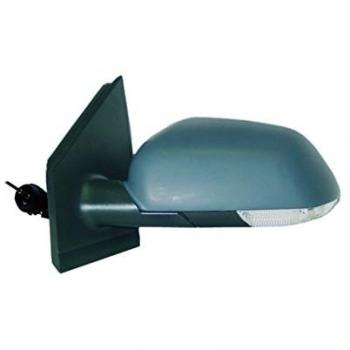 Alkar 6109111 Espejos Exteriores para Automóviles