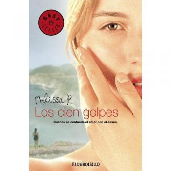CIEN GOLPES LOS DEBOLSILLO