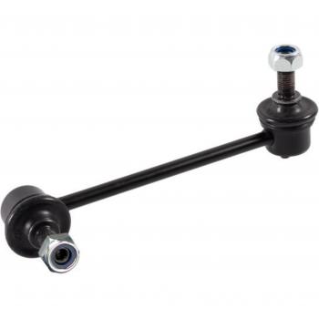 Estabilizador de suspensión FEBI BILSTEIN 21875 Izquierda