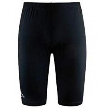 Calzoncillos de Fútbol para Niños Kappa Vurgay con Tecnología 4Skin