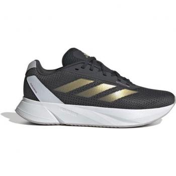 Adidas Duramo SL Women's Running Shoes - Carbon