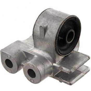 febi bilstein 28614 Mount with bush, pack of one