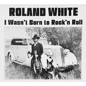 Wasn't Born To Rock ' N Roll