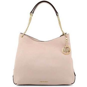 Michael Kors Bolso de hombro 30H8G0LE3L