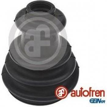 Juego de fuelles para árbol de transmisión AUTOFREN SEINSA D8177