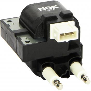 NGK 48058 Bobina de encendido