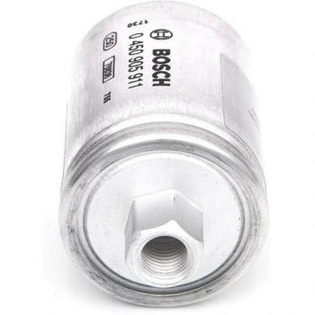 Filtro de combustible BOSCH 0 450 905 911