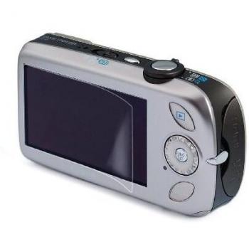 Kaiser Fototechnik - Protector de pantalla