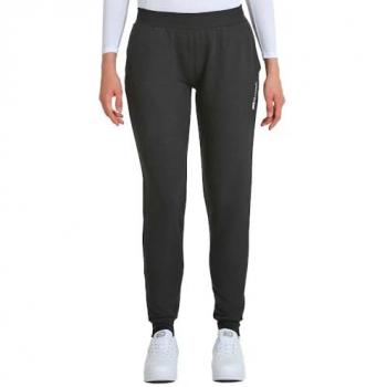Pantalón Largo Deportivo Hombre John Smith Zarraga 005 Negro