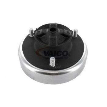 Copela de amortiguador VAICO V20-1130 - Montaje superior de amortiguador, compatible con varios modelos de vehículos, fabricada en materiales de alta calidad para garantizar durabilidad y rendimiento óptimo, incluye todos los elementos necesarios