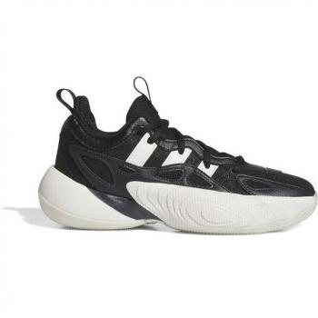 Zapatillas Adidas Trae Young Unlimited 2 Jr. Night
