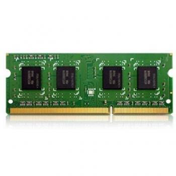 QNAP RAM 4 gdr3l 1600/SO-DIMM Memoria