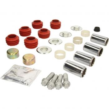 Kit de reparación pinza de freno AUGER 56101