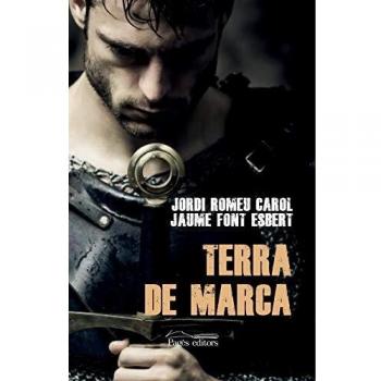Terra De Marca: 100