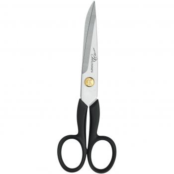 Zwilling SUPERFECTION CLASSIC - Tijera multiusos, hoja endurecida al frío Friodur, 160 milímetros, acero inoxidable