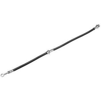 JAKOPARTS J3701062 Manguera de freno
