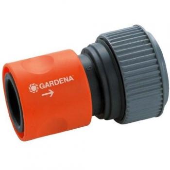 Gardena M35031 - Conectador 2916-3/4