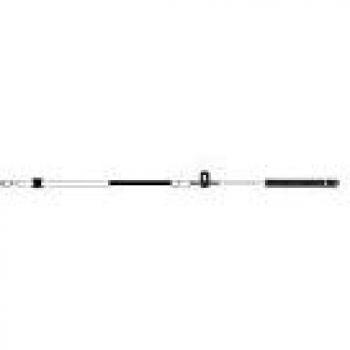 Uflex USA Control Cable C5