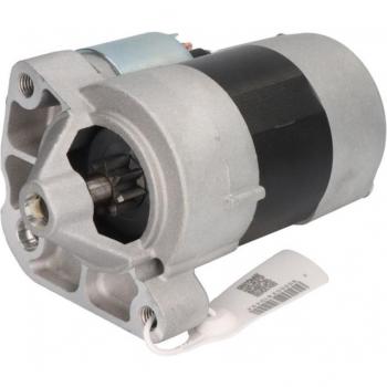 Motor de arranque STARDAX STX200079R