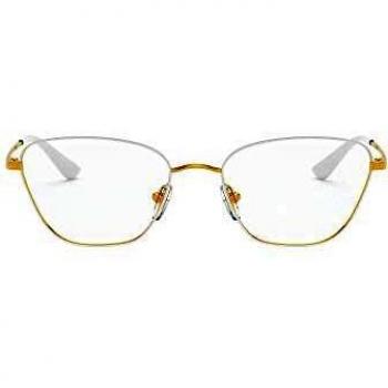 Vogue GAFAS DE VISTA VO4163 5120 53