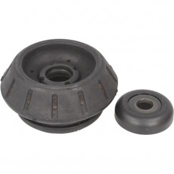Kit de reparación KYB SM1930 para apoyo de columna de amortiguación del eje delantero, compatible con TOYOTA Aygo y PEUGEOT 107 Hatchback