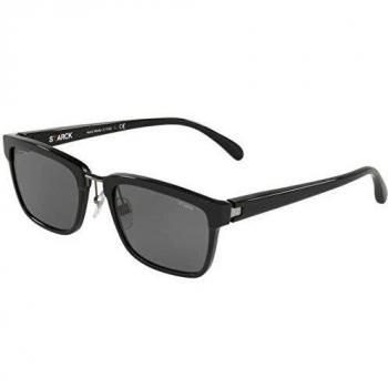 Starck eyes SH 5022 000181 - Gafas de esquí, color negro