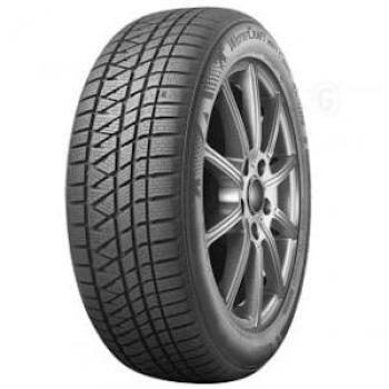 Marshal WinterCraft SUV WS71 265/60 R18 114H XL Neumático de invierno para SUV