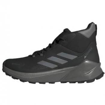 Adidas Terrex Trailmaker 2.0 Mid Gore-Tex Men's Hiking Shoes