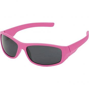 Lhotse Moscato Unisex Children's Sunglasses