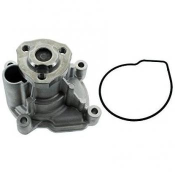 SKF VKPC 81501 Kit Bomba de aqua