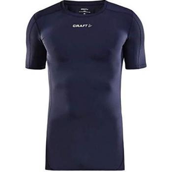 Craft Pro Control Compression T-Shirt
