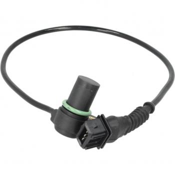 Sensor de posición del árbol de levas AUTLOG AS4180