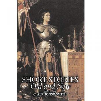 Charles Dickens: Short Stories Old and New - Fiction Anthology of Fantasy, Mystery & Detective Tales