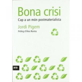 Bona Crisi - 2ª Edició