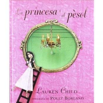 La princesa i el pèsol