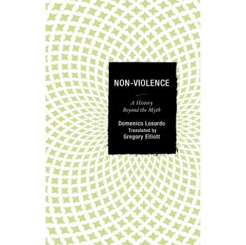 Non-Violence: A Comprehensive Historical Analysis