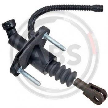 Cilindro Maestro de Embrague A.B.S. 41236, Ø15,9mm para VAUXHALL OPEL