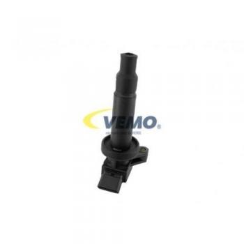 Vemo V70-70-0001 Bobina de encendido