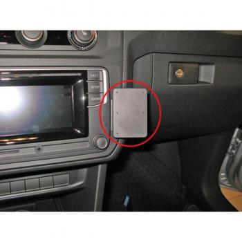 Brodit ProClip Soporte para Dispositivos