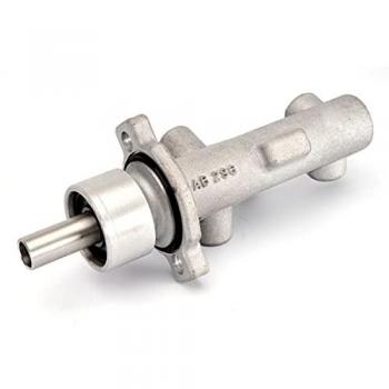 Cilindro principal de freno ABE C98016ABE - Cilindro de freno, compatible con múltiples vehículos, fabricado en materiales de alta calidad para asegurar durabilidad y rendimiento óptimo, incluye sellos y componentes necesarios para