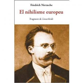 El Nihilisme Europeu