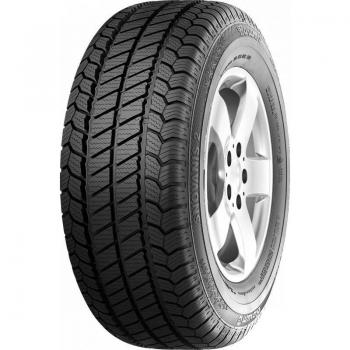 Barum SnoVanis 2 Winter Performance Tire