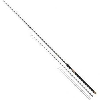 Caña de Pesca Matrix Ethos XRC 3.0m 10ft Feeder 50g