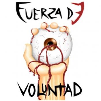 Abelleira Augusto: Extracto de Fuerza de Voluntad 100% Natural