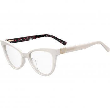 Gafas de Vista Love Moschino Mujer MOL576-VK6 Ø 51 mm