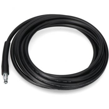 Manguera para hidrolimpiadora Koma Tools 08470 08471 08472 - Recambio de 5m