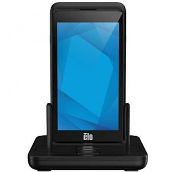 Elo Touch Solutions DS10 Estación de Docking para M50