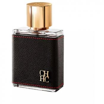CH Men Eau de Toilette