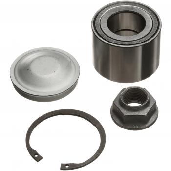 Magneti Marelli R155.70 Rear Wheel Bearing Kit